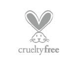 cruelty-free nail polish