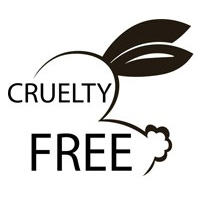 cruelty free nail polish
